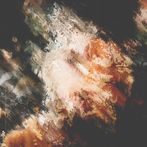 ab67616d0000b27363393476ef4f6c43a0a0be09.jpg