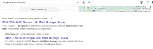 Screenshot 2023 03 24 142120.png