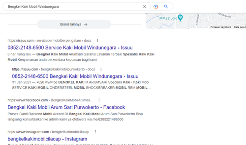 Screenshot 2023 03 24 142020.png