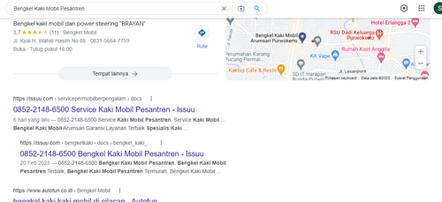 Screenshot 2023 03 24 142631.png