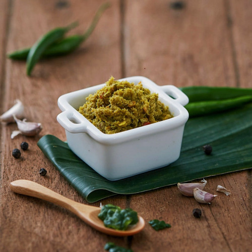Green curry paste.jpg