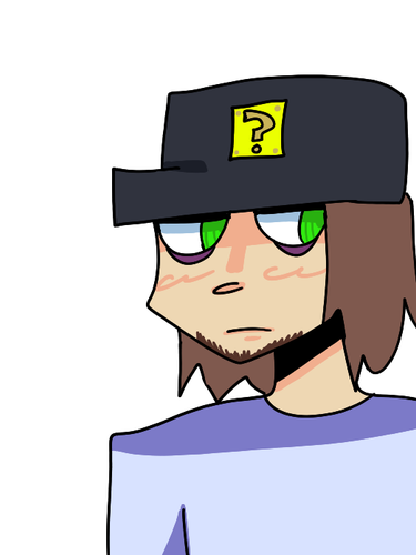 2023 03 22 11z Kleki.png