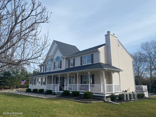 K&K Roofing + K&K Chimneys 14.jpg