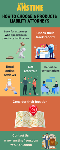 How to choose a products liability attorneys.png