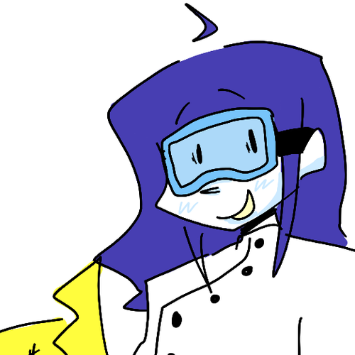 2023 02 06 10f Kleki.png