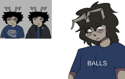 2023 02 24 0qz Kleki.png