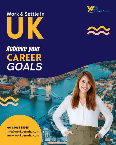 Work & Settle In UK Achieve Your Career Goals.jpg