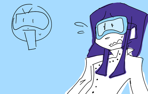 2023 02 24 0pj Kleki.png