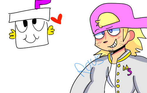 2023 02 22 116 Kleki.png