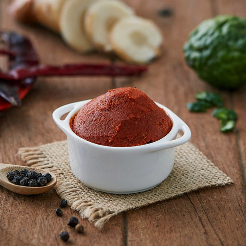 Red curry paste.jpg