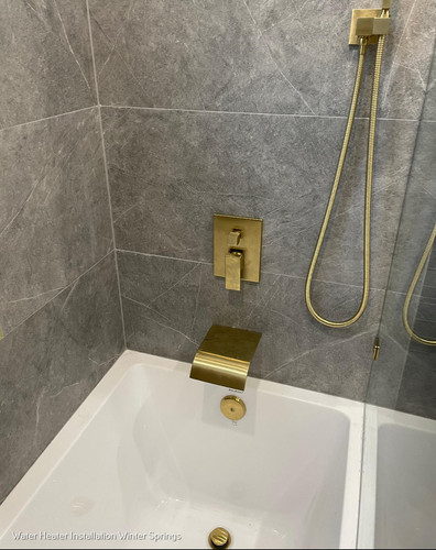 C Kelly Plumbing Inc 3.jpg