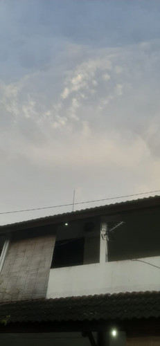 WhatsApp Image 2023 02 22 at 10.59.41.jpg