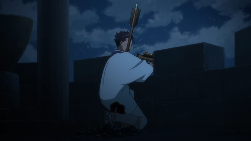 Screenshot (223).png