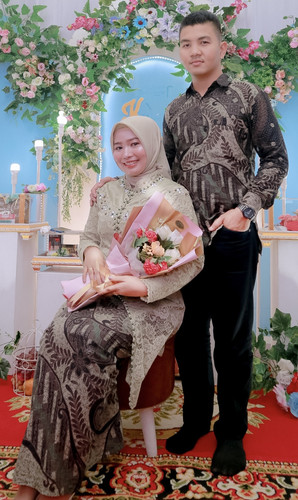 FEE201C9 DEEA 497D 845D 9BE550C157AF.jpg