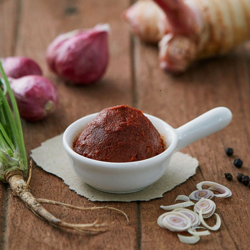 Panang curry paste.jpg
