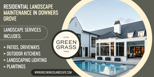 Residential Landscape Maintenance in Downers Grove.png