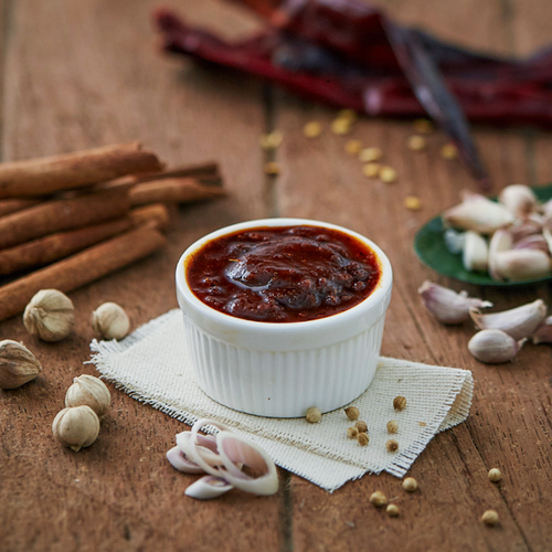 Massaman curry paste.png
