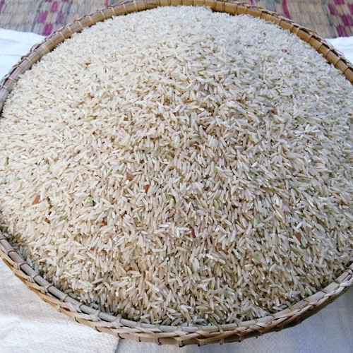 Organic Jasmine Rice.jpg