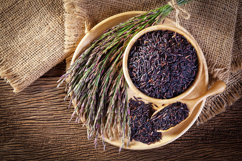Organic Riceberry.jpg