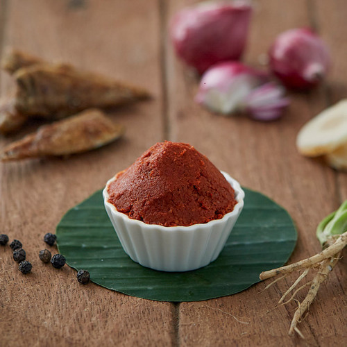 Curry paste.jpg