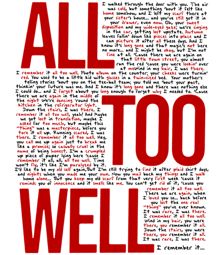 all to well.png