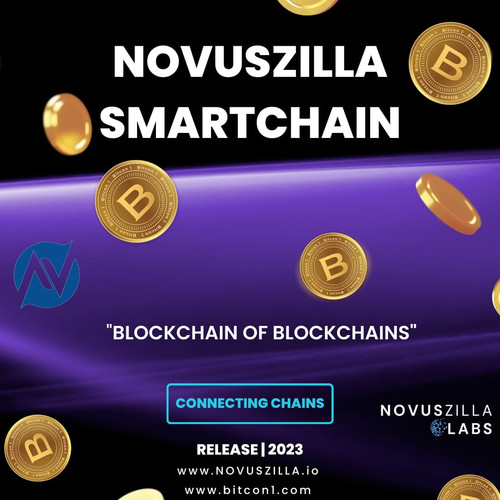 Trusted Crypto Exchange Platform Novuszilla (2).jpg