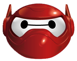 bot1.png