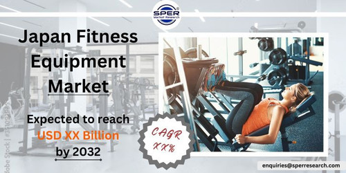 Japan Fitness Equipment Market.jpg