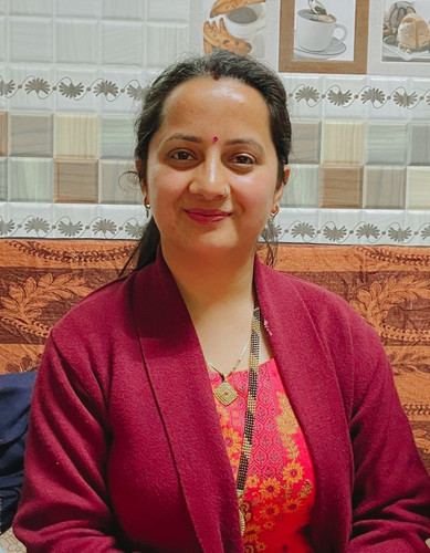 IMG 20230320 213441.jpg