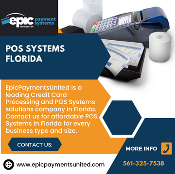 POS Systems Florida.png