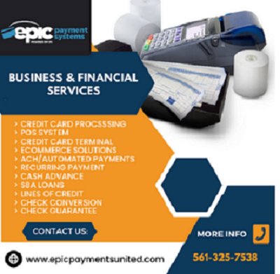 Business & Services.png
