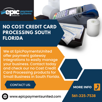 No Cost Credit Card Processing South Florida.png