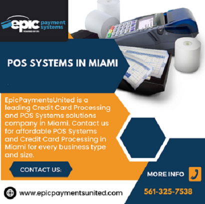 POS Systems in Miami.png