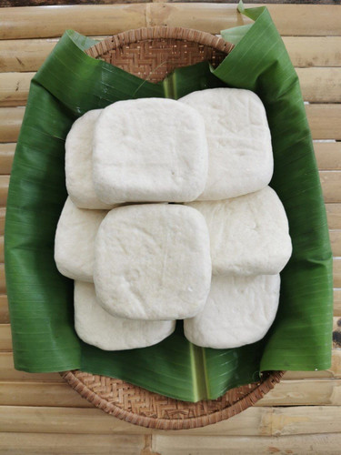 Tofu.jpg