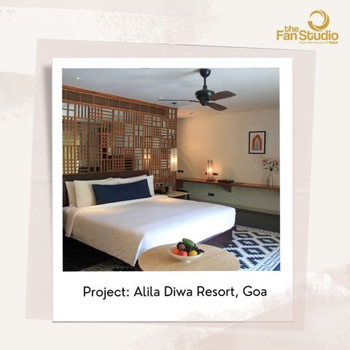 Project Alila Resort Goa The Fan Studio.jpg