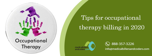 Tips for occupational therapy billing in 2020.jpg