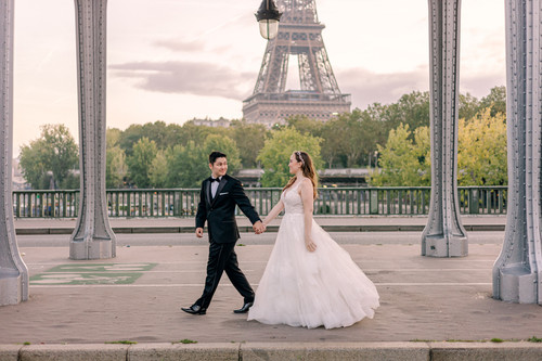 24DC20F5 D870 4594 A06B 09E780773EA8.jpg