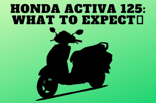 Activa Thumbnail.jpg