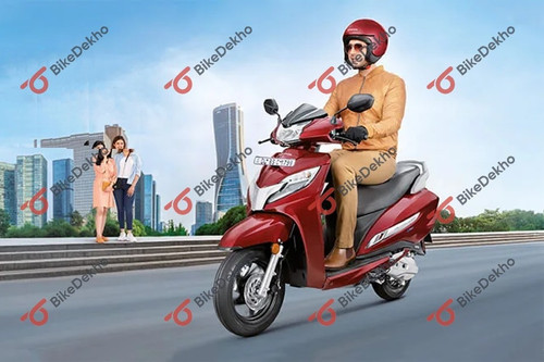 Honda 1.jpg
