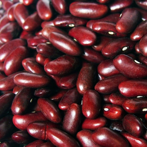 Red bean (1).jpg