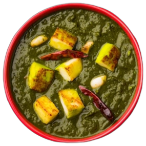 palak paneer.png