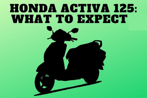 Activa Thumbnail.jpg
