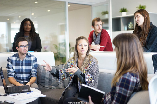 GetMediation Birmingham 7.jpg