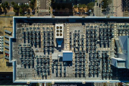 Action Air & Plumbing Lubbock 6.jpg