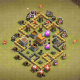 superb level 5 battle design