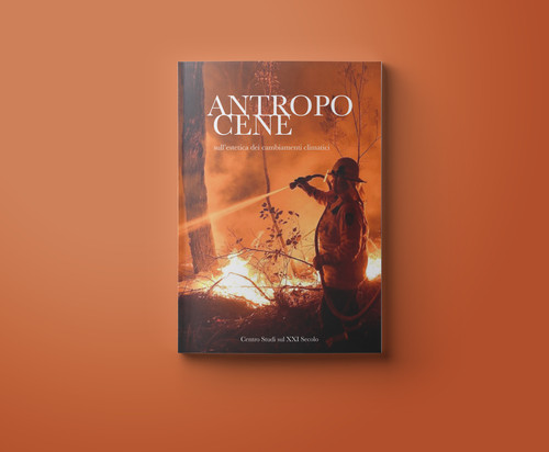antropocene.jpg