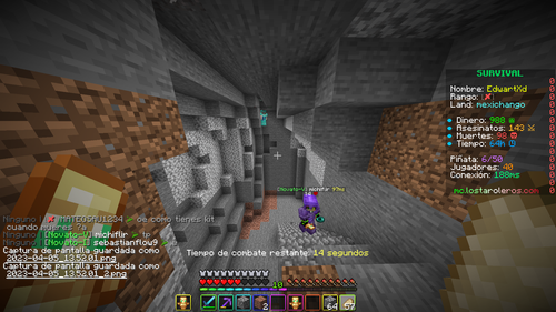 2023 04 05 13.52.01 3.png