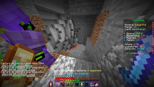 2023 04 05 13.52.10.png