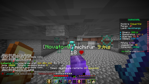 2023 04 05 13.51.43.png