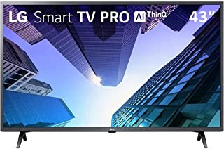 d59b2c1f 7151 417e b810 95c67124c1a8.jpg